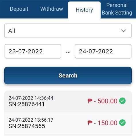 mwcash88 login